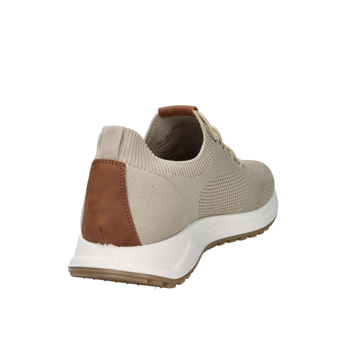 Imac Herren Slip-on 103160 Beige