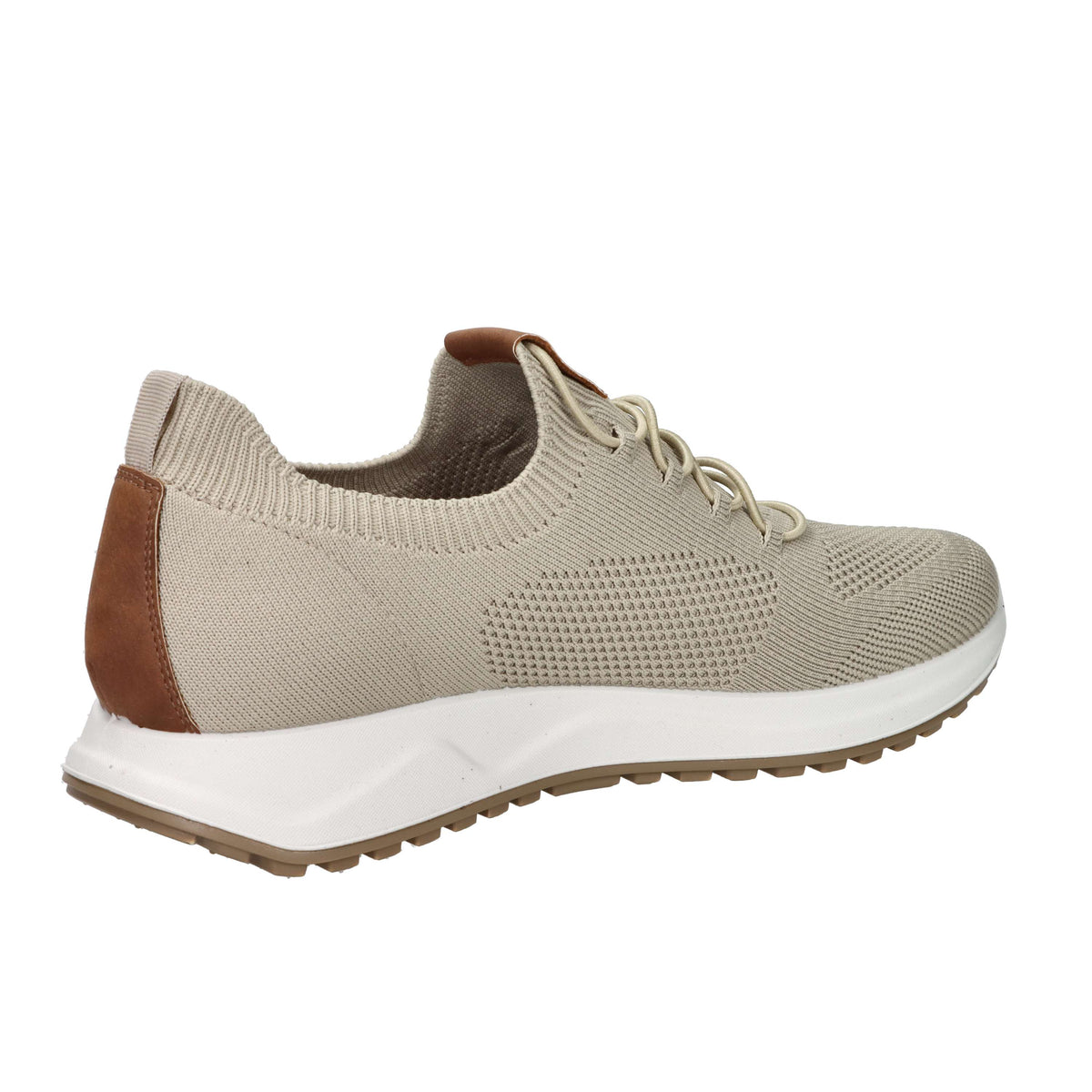 Imac Herren Slip-on 103160 Beige