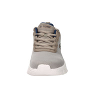 Skechers Uomo Sneakers 118109 Taupe
