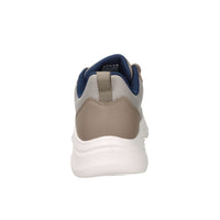 Skechers Uomo Sneakers 118109 Taupe