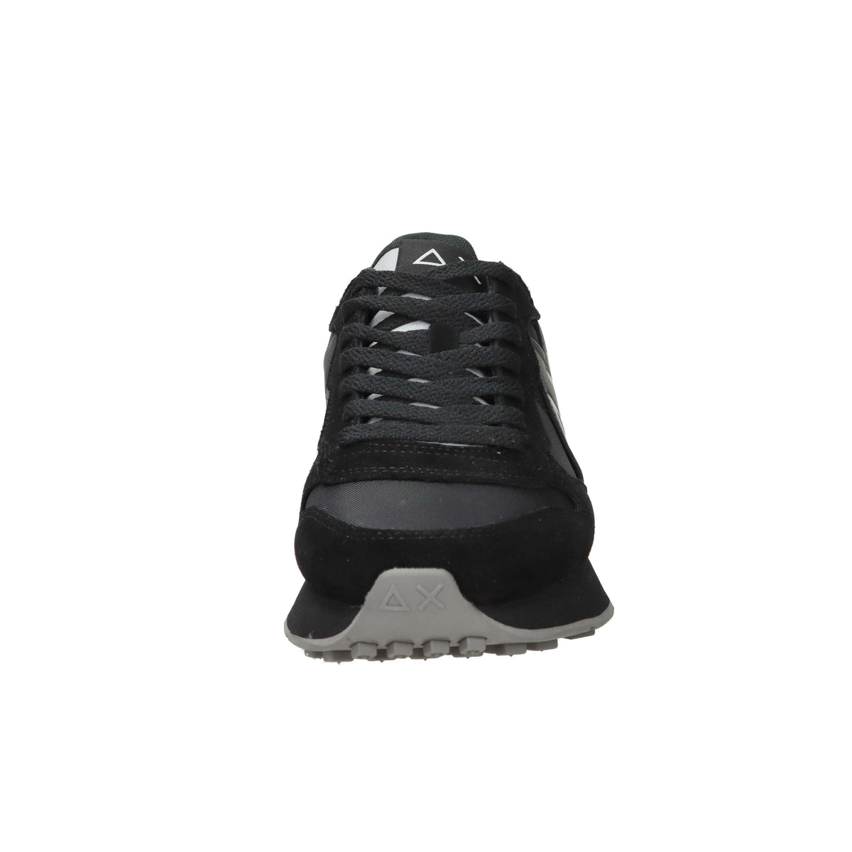 Sun68 Uomo Sneakers Z36115 Nero