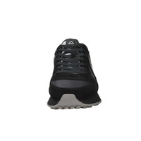 Sun68 Uomo Sneakers Z36115 Nero
