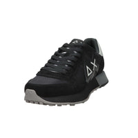 Sun68 Uomo Sneakers Z36115 Nero