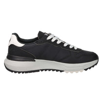 Sun68 Homme Baskets Z36122 Noir