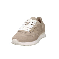 Sun68 Homme Baskets Z36103 Taupe