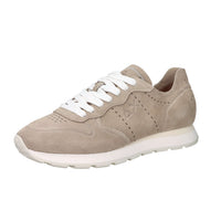 Sun68 Homme Baskets Z36103 Taupe