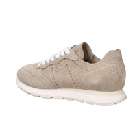 Sun68 Homme Baskets Z36103 Taupe