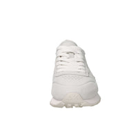 Sun68 Men Sneakers Z36103 Ice