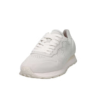 Sun68 Men Sneakers Z36103 Ice