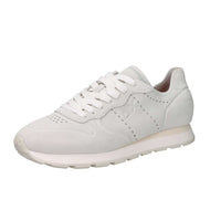 Sun68 Men Sneakers Z36103 Ice