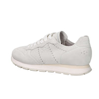 Sun68 Men Sneakers Z36103 Ice