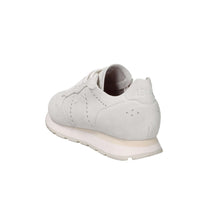 Sun68 Men Sneakers Z36103 Ice