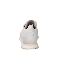 Sun68 Men Sneakers Z36103 Ice