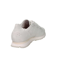 Sun68 Men Sneakers Z36103 Ice