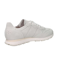 Sun68 Men Sneakers Z36103 Ice