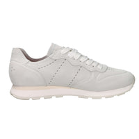 Sun68 Men Sneakers Z36103 Ice