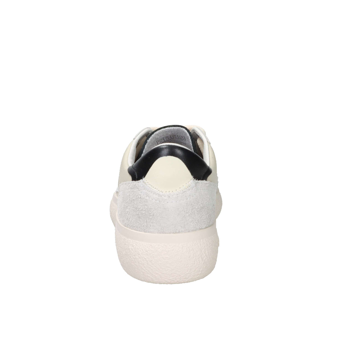 Sun68 Men Sneakers Z36148 Cream