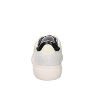 Sun68 Men Sneakers Z36148 Cream