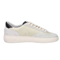 Sun68 Men Sneakers Z36148 Cream
