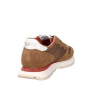 Sun68 Donna Sneakers Z36201 Marrone