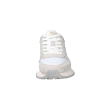 Sun68 Women Sneakers Z36202 White