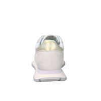 Sun68 Women Sneakers Z36202 White