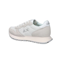 Sun68 Women Sneakers Z36203 White