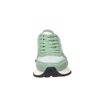 Sun68 Donna Sneakers Z36203 Verde