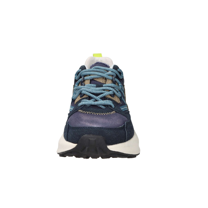 Gap Uomo Sneakers GPM615167 Blu