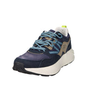 Gap Uomo Sneakers GPM615167 Blu