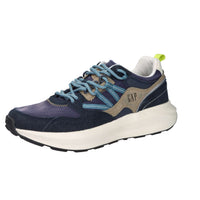 Gap Uomo Sneakers GPM615167 Blu