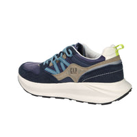 Gap Uomo Sneakers GPM615167 Blu
