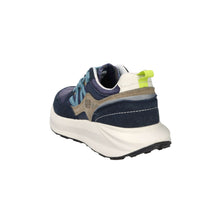 Gap Uomo Sneakers GPM615167 Blu