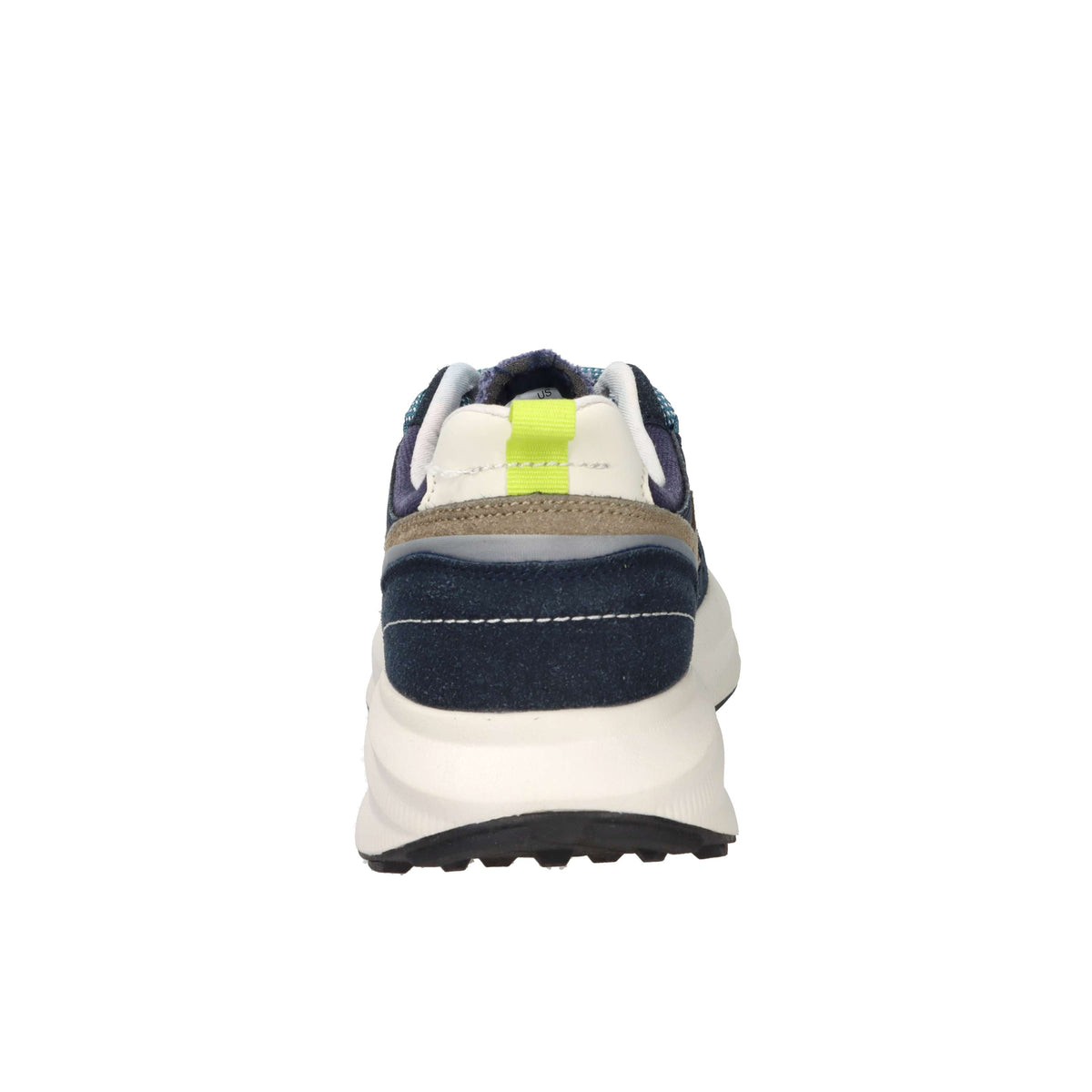 Gap Uomo Sneakers GPM615167 Blu