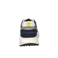Gap Uomo Sneakers GPM615167 Blu