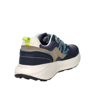 Gap Uomo Sneakers GPM615167 Blu