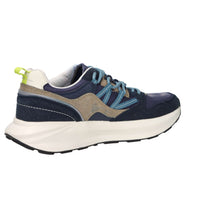 Gap Uomo Sneakers GPM615167 Blu