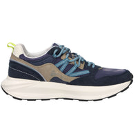 Gap Uomo Sneakers GPM615167 Blu