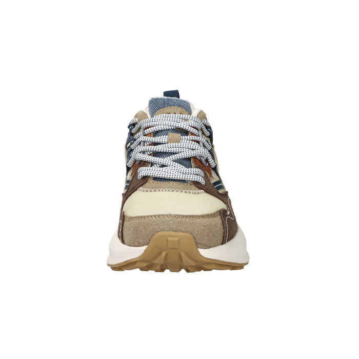 Gap Uomo Sneakers GPM615167 Beige
