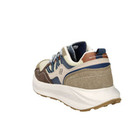 Gap Uomo Sneakers GPM615167 Beige