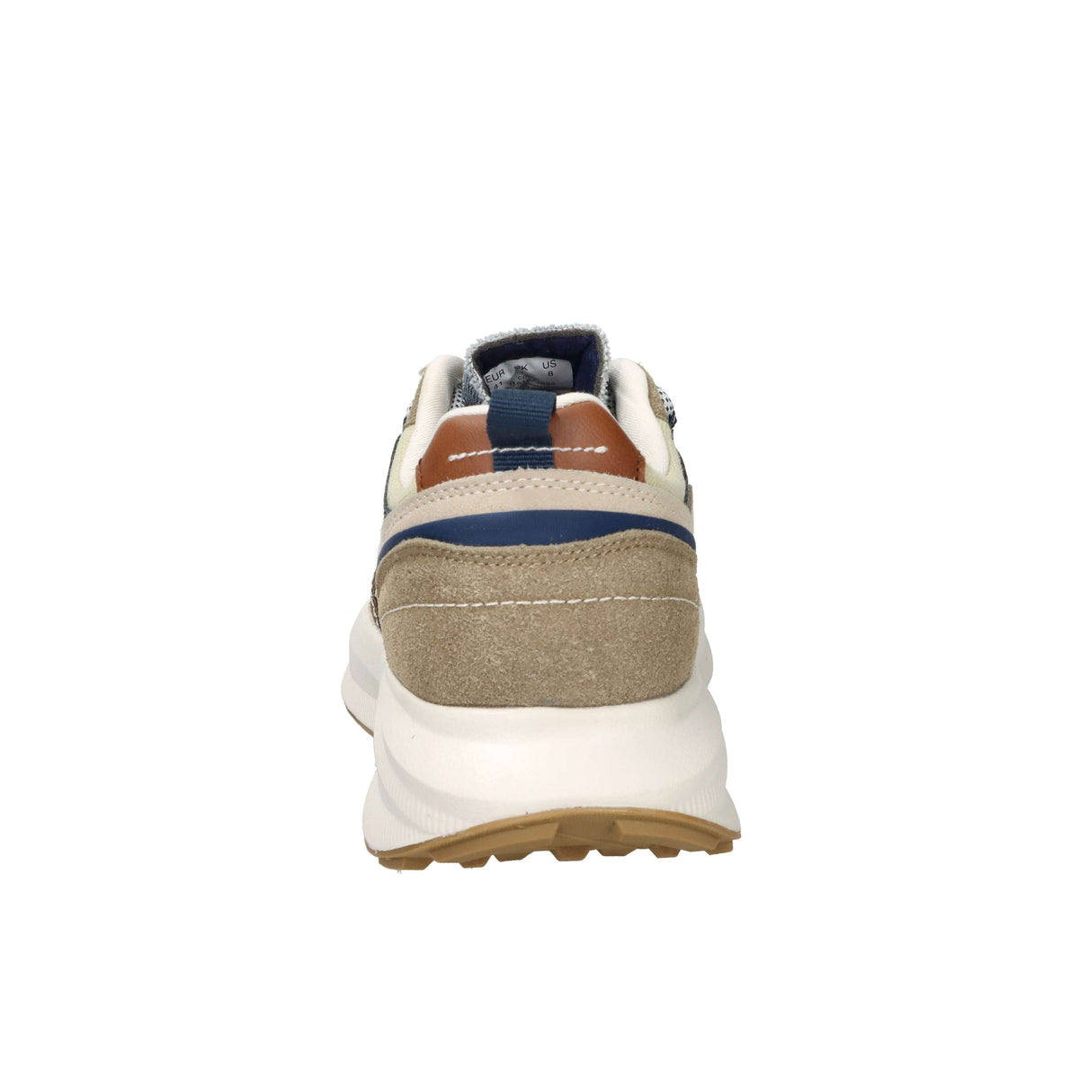 Gap Uomo Sneakers GPM615167 Beige