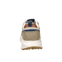 Gap Uomo Sneakers GPM615167 Beige