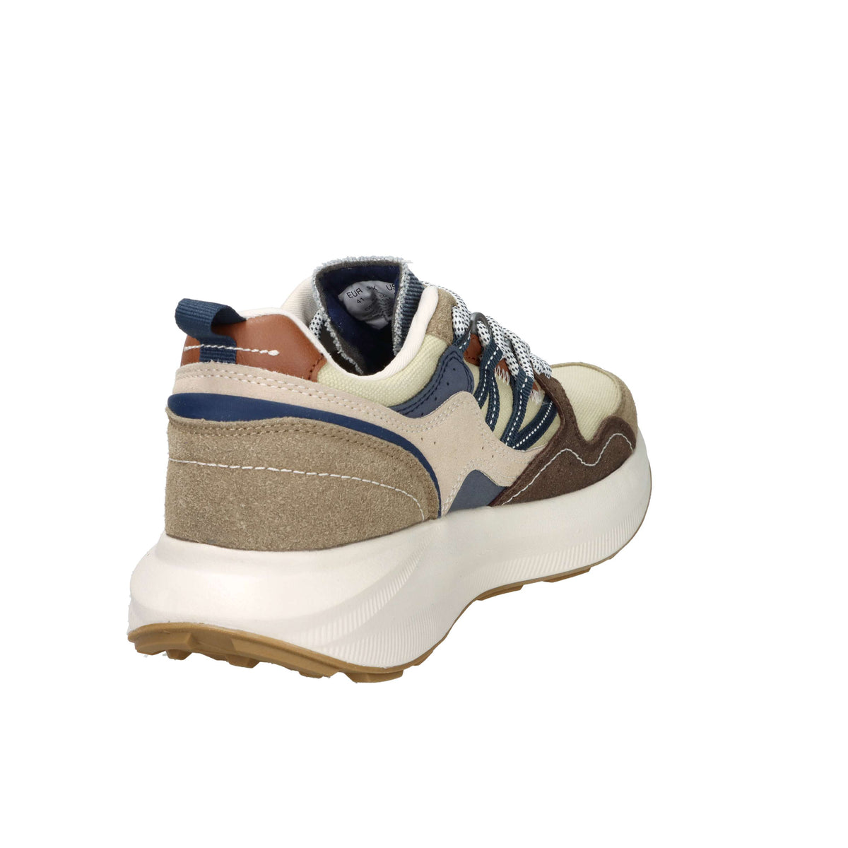 Gap Uomo Sneakers GPM615167 Beige