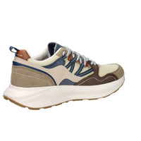 Gap Uomo Sneakers GPM615167 Beige