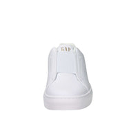 Gap Men Slip on GPM616515 White