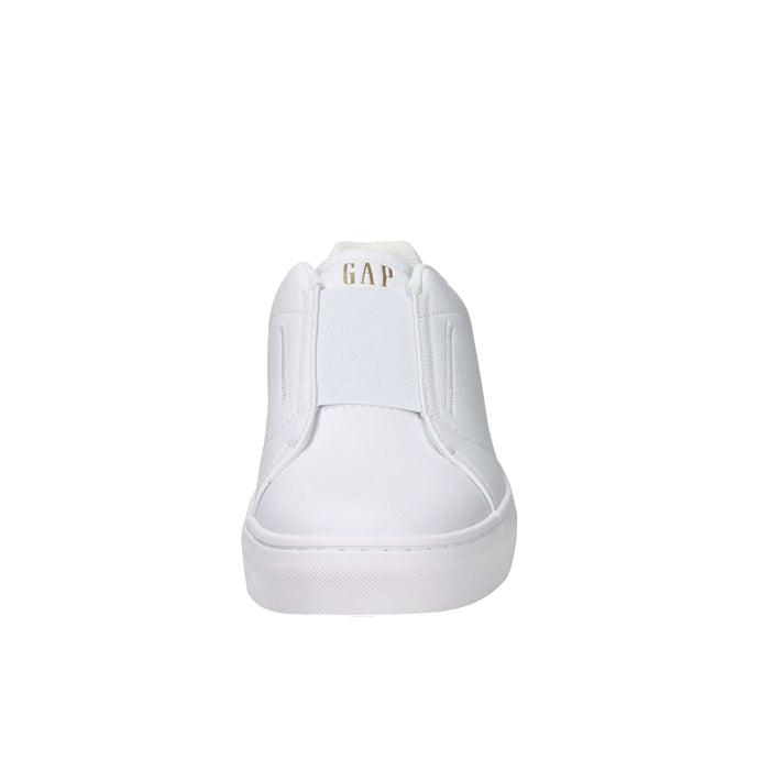 Gap Men Slip on GPM616515 White