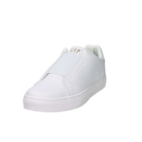 Gap Men Slip on GPM616515 White