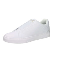 Gap Men Slip on GPM616515 White