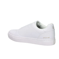 Gap Men Slip on GPM616515 White