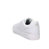 Gap Men Slip on GPM616515 White